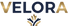 Velora Logo Transparent